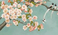 2022年属鼠找工作运势