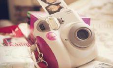 梦见板栗周公解梦，梦见板栗是什么意思？