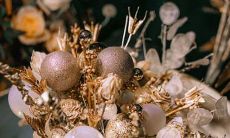 心眼最多的星座女