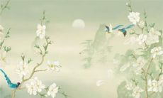 生肖狗男2022年姻缘运势大全