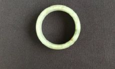 2022年属龙和属蛇五行命理土火