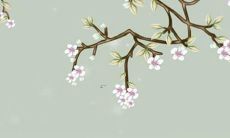 生肖羊2022年全年运势免费