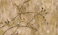 2022虎年属猴人女的运势