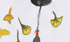 2022年属蛇怎么化解太岁