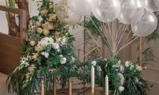 因为要强而拒绝别人帮助的星座