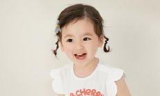 梦见被绑架后成功自救有什么征兆