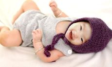 梦见亲人死了又复活