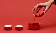 喜欢发辣眼睛照片的星座有哪些