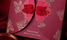 这些星座对朋友只会劝分不劝合