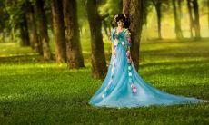 梦见烤玉米棒子是什么意思