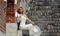 男生手相大全大图