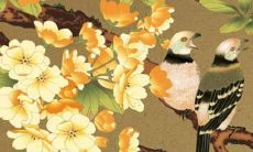 2022年属狗女财运如何 吉星庇佑