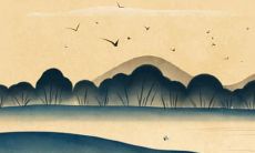 属蛇人永久吉利的颜色