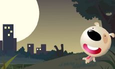 2023年兔年对属鼠的真的不好吗