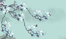 18年出生的属狗人2022年整体运势解析