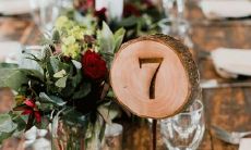 相爱穿梭千年人物星座