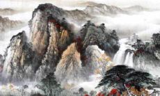 双子狗女2022年运势