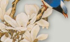 属狗的生肖容易离婚吗2022年 极尽温柔婚姻幸福