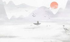 麦玲玲2022年运势及运程书