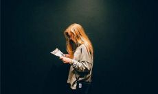 阻碍事业的痣相特征介绍