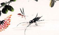 2022虎年属牛人全年运势如何