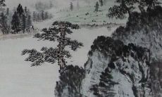 属狗人2022年的桃花运 运势不理想