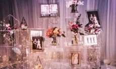 水瓶座在什么情况下不要打扰？