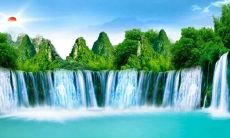 梦见以前暗恋的人