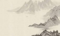 本命年虎年要注意什么