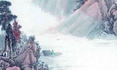 双子男2022年5月婚姻运势