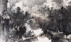 1986年属虎犯太岁列表