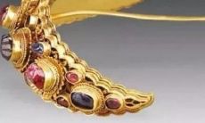 不同年份在秋分节气出生的属鼠人命运好不好