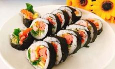 梦见漂流周公解梦，梦见漂流是什么意思？