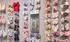 做梦梦到恐怖的东西