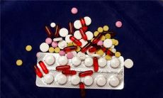 梦见金蛙吃人是什么意思