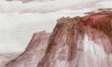 75年乙卯兔2022年的运势