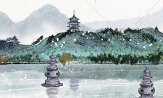 2022年属鼠人运势祥安阁