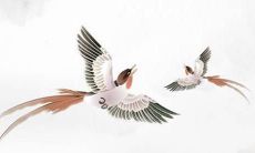 属虎的人佩戴什么好