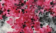 1974属虎人2022年运势