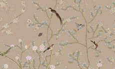 2022年犯太岁的人怎么化解