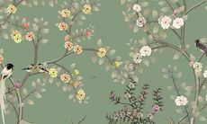 2022年蛇女运势学业