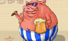 生来就是富贵命的生肖有哪些