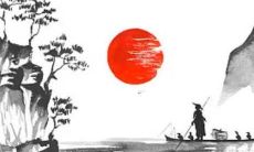 1976年2022年运势及运程