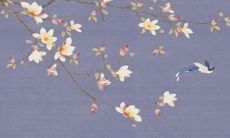 2022虎年一年运势