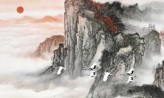 属相配对 属狗的男人配对属相婚配表