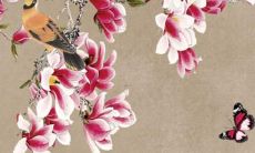 78年女2022年运势