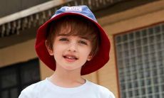 梦见把星星装盘子里是什么意思