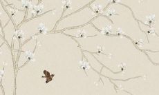 2022年属羊的全年运势男性