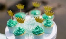 一天到晚就想着好吃的星座