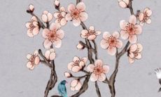 十二属相人2022年运势